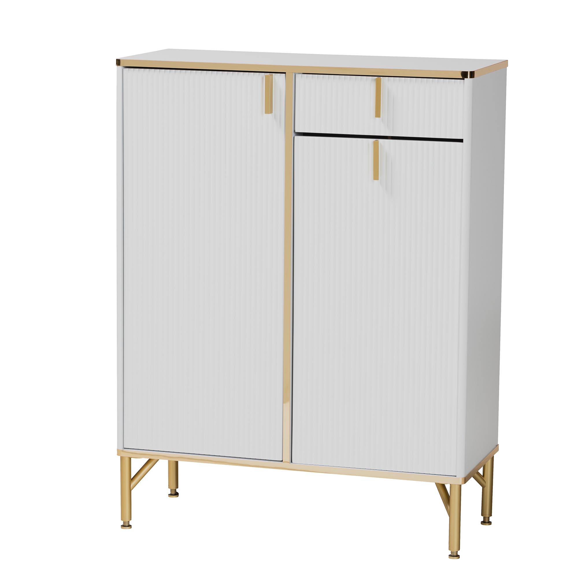 Wholesale Shoe Cabinet Wholesale Entryway Furniture Wholesale Furniture